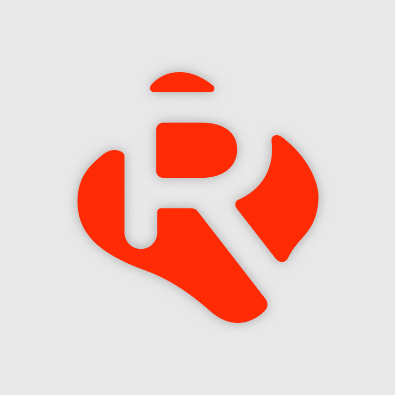 REFLX Labs logo